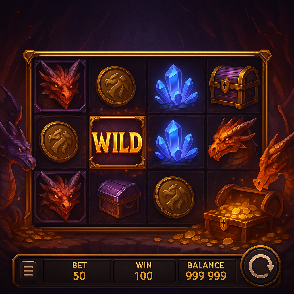 Spinshark crash and instant games